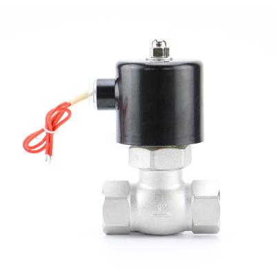 China General High Quality Durable Using Various Control Solenoid Valve Manufacturers Solenoid Control Solenoid Control Valves for sale