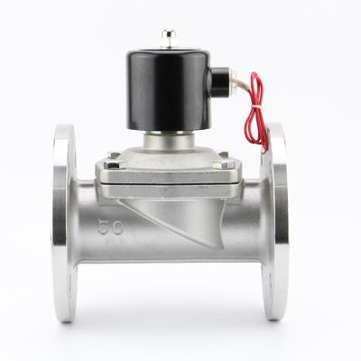 China General Factory Digital Irrigation Low Price Wholesale Cheap Solenoid Valve, Solenoid Valve For Water for sale