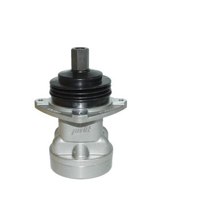 China Excavator Joystick Assy for CAT320B/C Excavator Machinery Juege Brand for sale