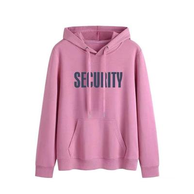 China 2022 High Quality Hoodies Wholesale Women's Hoodies Unisex Sweatshirts QUICK DRY for sale