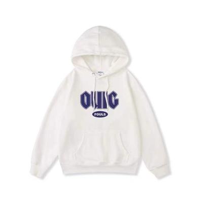 China Fashion Design Hoodies QUICK DRY Sweatshirts Blanket Hoodies Women's Sweatshirts for sale