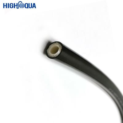 China Synthetic rubber manufacturers directly supply high quality cheap r7 hydraulic hose for sale