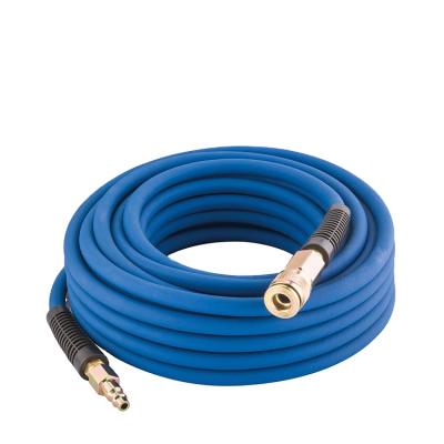 China Tube: High Pressure Car Wash Hose Pipe Joint NBR PVC Industrial Hose for sale