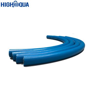 China EPDM 4 inch - high water pressure rubber hoses for sea water for sale