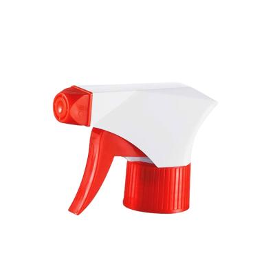 China Garden 28 Plastic 410 Trigger Sprayer Hand Trigger Sprayer Gun 28/415 for sale