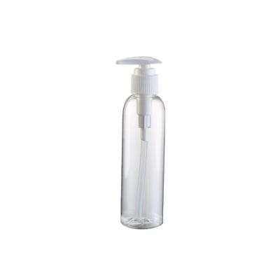 China Custom Durable Household Products 24/410 Pump Pressure Air Spray Bottle for sale