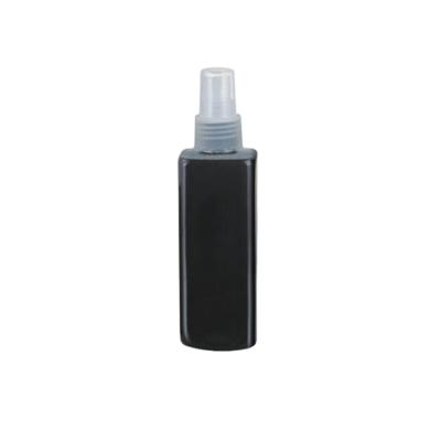 China Other 24/410 Airless 180ml Durable Cosmetic Pump Spray Bottle for sale