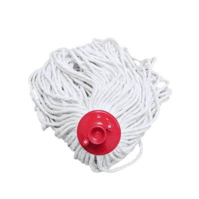 China Wholesale High Quality Canteen Rotation 360 Rotation Floor Dust Mop Stored Easy Wet And Dry Head for sale