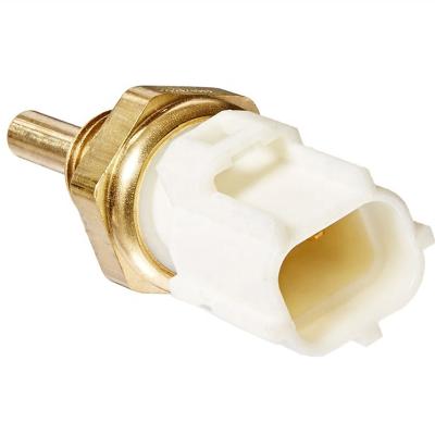 China Wholesale China For Lexus Toyota Water Temperature Sensor Price 89422-33030 Standard Size for sale