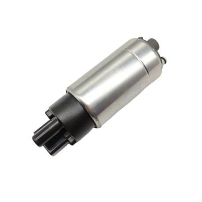 China Manufacturer Direct For Toyota Nissan Hyundai Electric Tank Fuel Pump Assembly For Sale Standard Size for sale