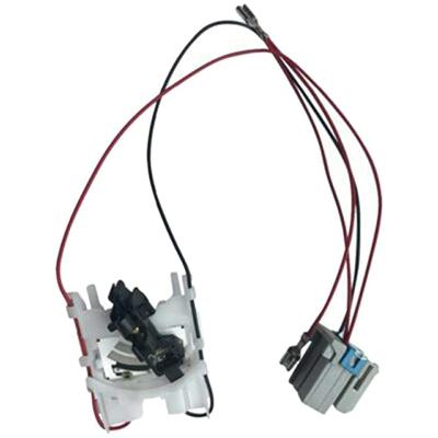 China High Quality 93735935 For Buick MBS Chevrolet MBS Fuel Level Sender Assembly Standard Size for sale