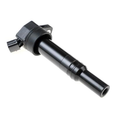 China 27300-2E000 273002E000 Standard Ignition Coil OEM Size for sale