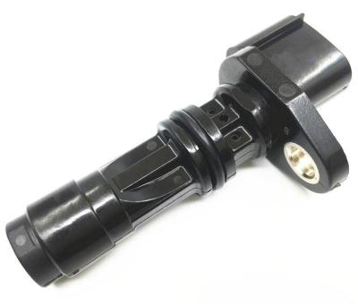 China China Manufacturer 23731-Ec00A For Nissan Engine Crankshaft Position Sensor CABSTAR (F24M for sale