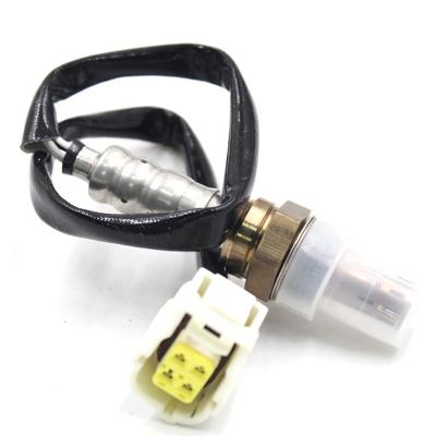 China 5149180AA Auto Oxygen Sensor O2 Sensor 300 C (LX) for sale