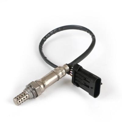 China Auto Sensor 9001347 Oxygen O2 Sensor Sensor 9001347 for sale