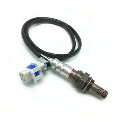 China 12609457 Sensor Auto Oxygen O2 Sensor ESCALADE for sale