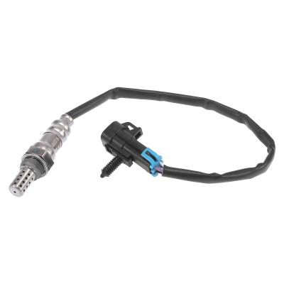 China 19209815 Sensor Auto Oxygen O2 Sensor ESCALADE for sale