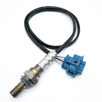 China Auto Sensor 55566648 Oxygen O2 Sensor Sensor 55566648 for sale