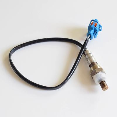 China 55566650 Oxygen O2 Sensor Auto Sensor CRUZE (J300) for sale