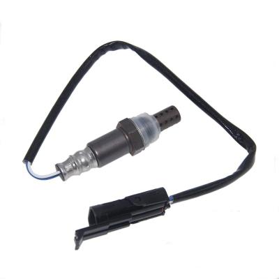 China 96864850 Auto Oxygen O2 Sensor LANOS/SENS Sensor (KLAT) Sensor for sale