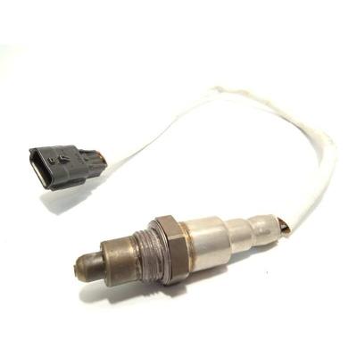 China 226905987R Auto Oxygen Sensor O2 Sensor Sensor 226905987R for sale