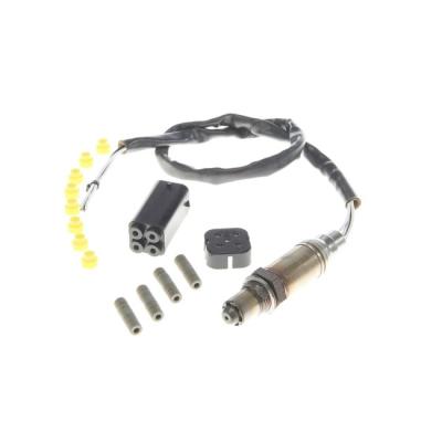 China Auto Sensor 0258986506 Oxygen O2 Sensor Sensor 0258986506 for sale