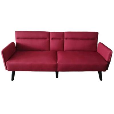 China Other Cheap Sofa Bed Modern Living Room Furniture Corner Sofa Cum Bed Convertible Leather Folding Luxury Futon Sofa Bed for sale