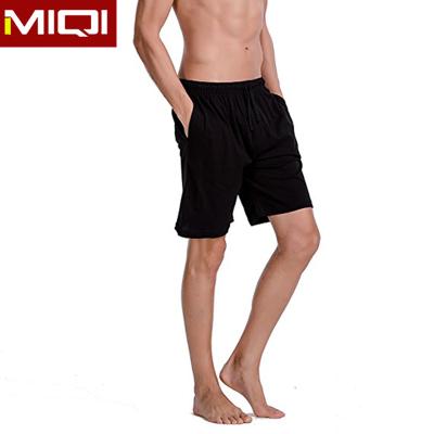 China Breathable Wholesale OEM Custom Gym Pants Sports Pants For Men for sale