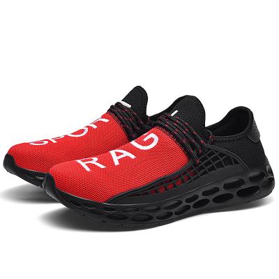 China 2020 Top Fashion Sport Man.Running 90 Max Running Trainer Cushioning Sneaker Suede Sho Man Walking Shoe for sale