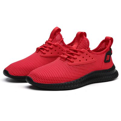 China 2021 WHOLESALE PRICE LIGHTWEIGHT MEN'S AND WOMEN'S SNEAKERS FACTORY style cushioning shoes men's popular walking high quality casual shoes for sale