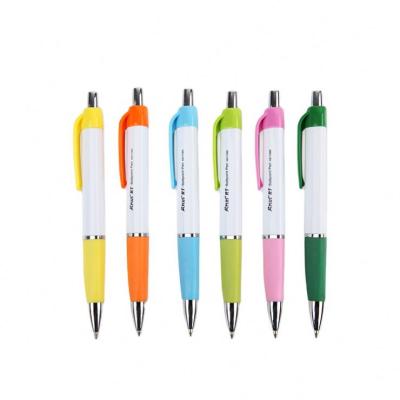 China office & School Pen Beifa Brand KB111000 Promotional Good Quality Best Selling Cheap Ballpoint Pen for sale