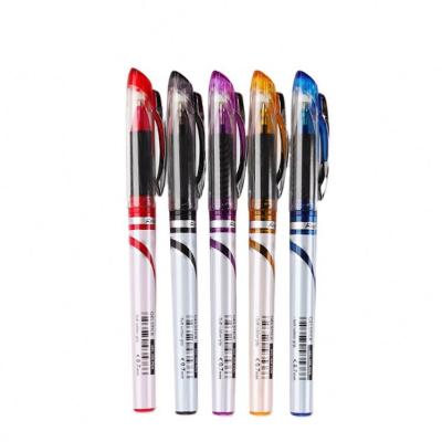 China Custom Promotional Custom Chinese Gel Pen Gp172800 for sale