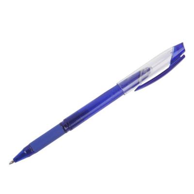 China Beifa brand GA317600E office school normal use writing instruments 0.7MM gel ink plastic erasable pen for sale