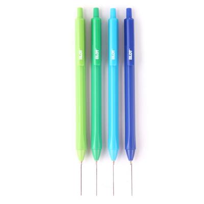 China office & Wholesale Pen Ball Beifa Cheap Price Retractable School Pen Tip for sale