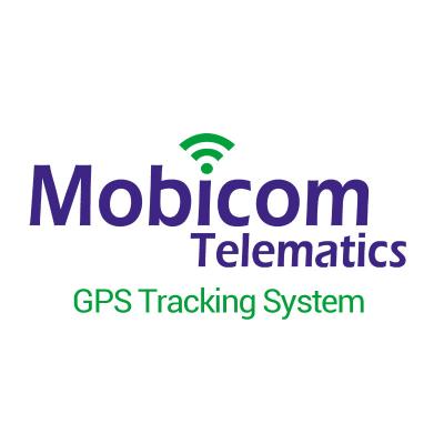 China Automotive Most Powerful GPS Tracking Software Platform White Branded for Vendors of Asset Management and Vehicle Tracking Solutions for sale