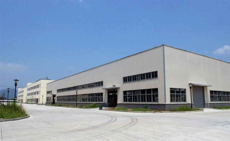 Verified China supplier - Wuxi Wilke Metal Materials Co., Ltd.