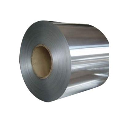 China 1100 1200 3102 Alloy Aluminum Foil Roll H22 H24 For Chocolate Wrapping zu verkaufen