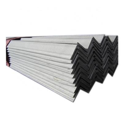 Κίνα Ίση γωνία 304 ανοξείδωτου TISCO 2x2 4x4 316 25mm παχιά προς πώληση