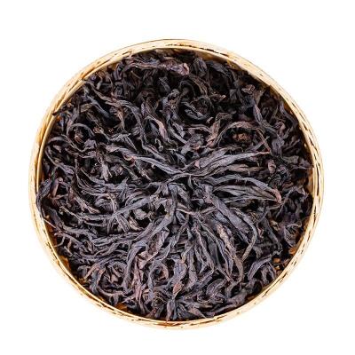 China Da hong loose chinese pao rock tea wuyi tea big red oolong tea robe for sale