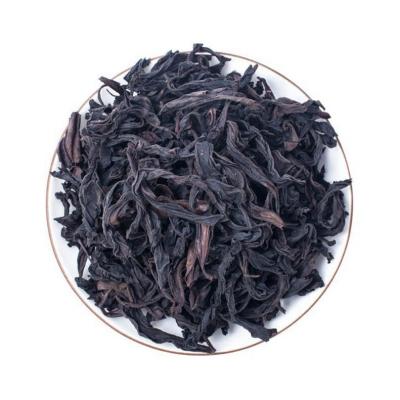 China Chinese Tea DA Hong Pao Big Red Robe Oolong Oolong Gift Tea Weight Loss Tea Wholesale Loose Rock Tea for sale