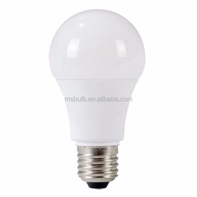 China Factory Price Desktop Ningbo Jiaxing PC+ AL Wide Beam Angle CE Rohs Led Light A19 Intertek Led Bulb Alibaba for sale