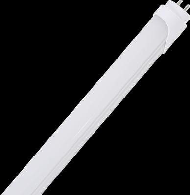 China INMETRO Warehouse Certificate PF0.92 600mm 1200mm 2ft 4ft T8 LED Tube 9W 900LM for sale