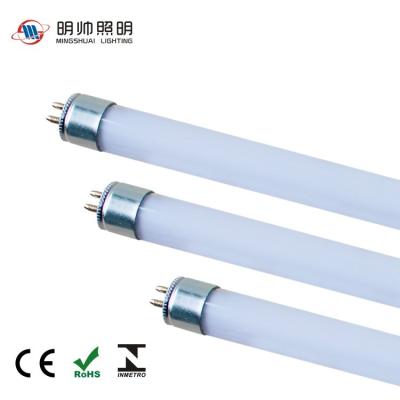 China Warehouse Brazil INMETRO G5 Base 1.2M 18W LED TUBE Light for sale