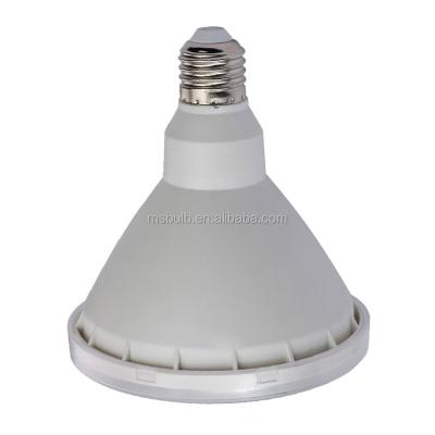 China China Modern Wholesale Low Price 15W Focused RGB E27 LED Bulb LE TUV Dimmable Can Be Customized for sale