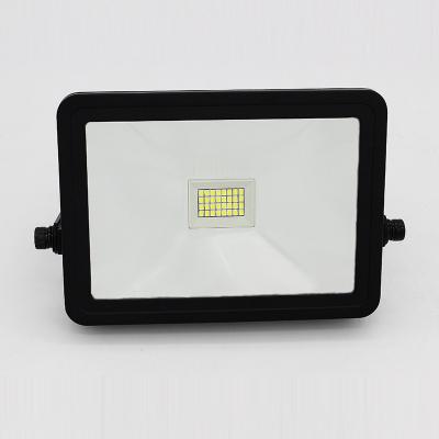 China Modern Wholesale High Lumens Outdoor Waterproof IP65 50w 100w 150w Led Flood Light for sale