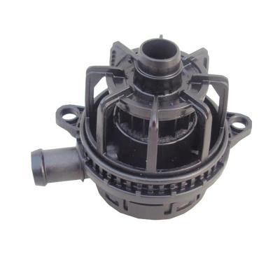 China 05A103495 Good Quality PCV Valve For VW Touareg AUDI A4 2008-2016 2007-2012 Standard Size for sale