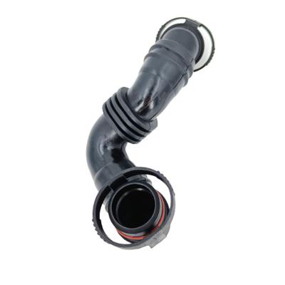 China Automotive Spare Parts Good Quality For PCV Hose Auto Spare Parts OE NO:06F103212D for sale