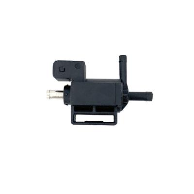 China Good Quality Solenoid Valve A2712030164 For FORD FOCUS II 2010-2011 KUGA 2009 - Standard Size for sale