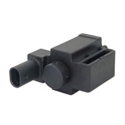 China Good Quality Solenoid Valve A0025406897 702288010 For CLS 350 2011-2017 E 300 Standard 2011-2015 2011-2016 ML 350 Sizes for sale