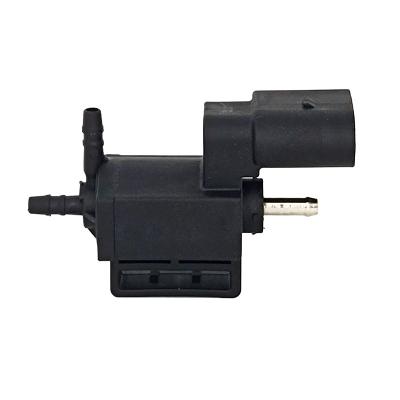 China Good quality solenoid valve 06H906283B 703280000 for V W Amarok 2010-2019 cc 2012-2017 standard size for sale